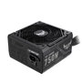Asus TUF Gaming 750W Bronze Noir