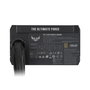 Asus TUF Gaming 750W Bronze Noir