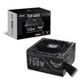 Asus TUF Gaming 750W Bronze Noir