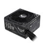 Asus TUF Gaming 750W Bronze Noir