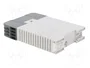 ABB Relais de sécurité Jokab Safety Vital 1 24VDC