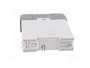 ABB Relais de sécurité Jokab Safety Vital 1 24VDC