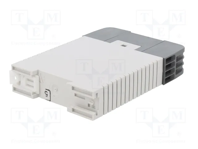 ABB Relais de sécurité Jokab Safety Vital 1 24VDC