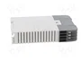 ABB Relais de sécurité Jokab Safety Vital 1 24VDC