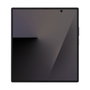 Samsung Galaxy Z Fold7 SM-F966B 5G 12 GB RAM 512 GB Noir