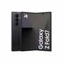 Samsung Galaxy Z Fold7 SM-F966B 5G 12 GB RAM 512 GB Noir