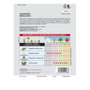 SATURNIA Semences de Carotte Berlicum (1,5 g)