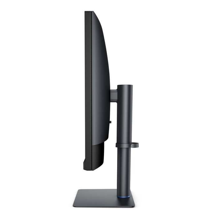 BenQ PV3250U Moniteur Professionnel 32 pouces 4K UHD IPS 120Hz 600 nits HDR600 Black BenQ PV3250U Moniteur Professionnel 32 pouces 4K UHD IPS 120Hz 600 nits HDR600 Black