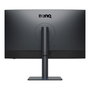 BenQ PV3250U Moniteur Professionnel 32 pouces 4K UHD IPS 120Hz 600 nits HDR600 Black