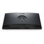 BenQ PV3250U Moniteur Professionnel 32 pouces 4K UHD IPS 120Hz 600 nits HDR600 Black