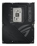 Asus ROG Crosshair X870E Hero Black
