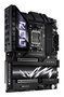 Asus ROG Crosshair X870E Hero Black
