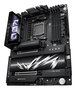 Asus ROG Crosshair X870E Hero Black