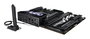 Asus ROG Crosshair X870E Hero Black