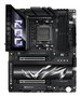 Asus ROG Crosshair X870E Hero Black