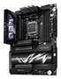 Asus ROG Crosshair X870E Hero Black