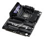 Asus ROG Crosshair X870E Hero Black