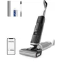 Dreame H14 Pro TangleCut Aspirateur Laveur sans fil 18 kPa