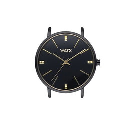 Montre Femme Watx & Colors WXCA3044