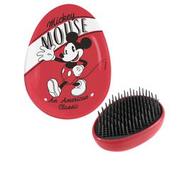 Inca Brosse Démêlante Disney Minnie Mouse 7 x 9 x 4 cm 1 unité