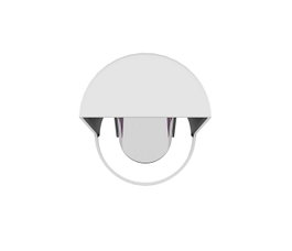 Logitech Polarizer for Scribe
