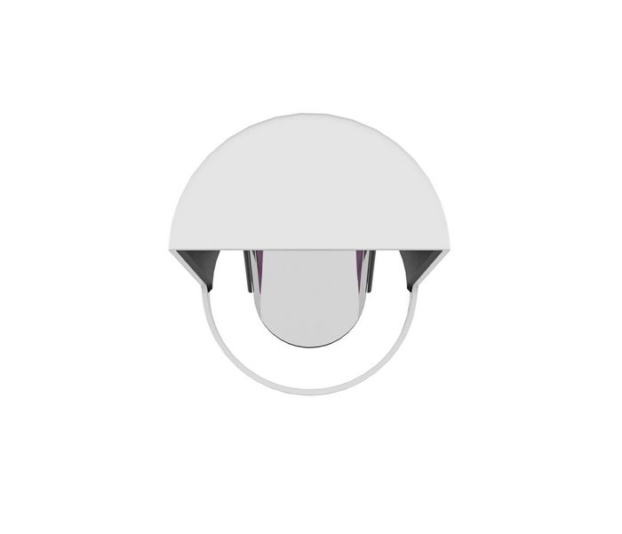 Logitech Polarizer for Scribe Logitech Polarizer for Scribe