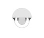 Logitech Polarizer for Scribe
