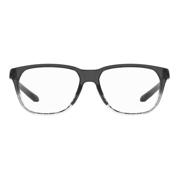 Monture de Lunettes Unisexe Under Armour UA5024B59F515 Ø 55 mm Monture de Lunettes Unisexe Under Armour UA5024B59F515 Ø 55 mm