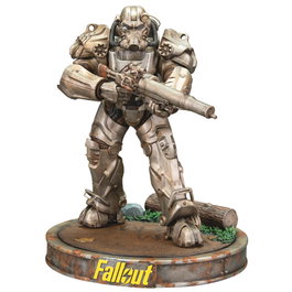 DARK HORSE Figura Maximus Fallout 25cm