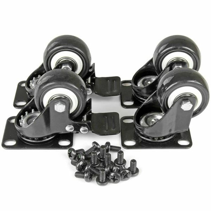 Armoire Murale Rack Startech 2POSTRACK42