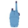 Bitty Boomers Talkie-walkie Bluey