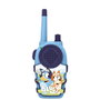 Bitty Boomers Talkie-walkie Bluey