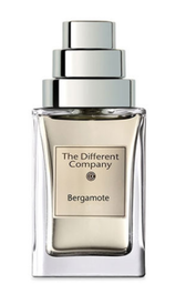 The Different Company Bergamote Eau de Parfum 100 mL