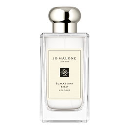 Jo Malone Blackberry & Bay Eau de Cologne pour femme 100 ml