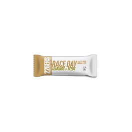 226ERS RACE DAY BAR SALTY TRAIL Amande 40g