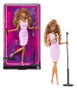Mattel Barbie Signature Whitney Houston - I Wanna Dance with Somebody (Who Loves Me) Edition