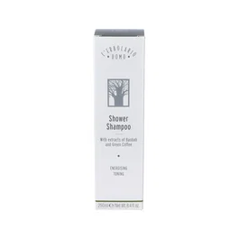 L'ERBOLARIO Baobab Gel Douche et Shampoing 2-en-1 250 ml