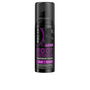 Syoss Spray Retouche Racines Root Retouch #Black 120 ml