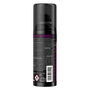 Syoss Spray Retouche Racines Root Retouch #Black 120 ml