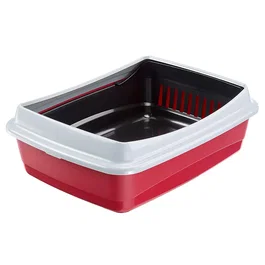Ferplast Ariel 10 Plus Vet 500 g