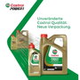 Castrol Power1 4T 15W-50 1L