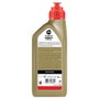 Castrol Power1 4T 15W-50 1L