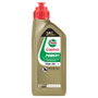 Castrol Power1 4T 15W-50 1L