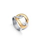 Bague Femme Viceroy 75310A01212 12