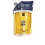 L'Occitane En Provence Huile de Douche Amande Eco Recharge 500 ml
