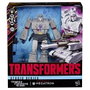 Hasbro Transformers Studio Series Megatron - MTMTE Collection (22 cm)身