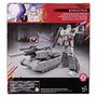 Hasbro Transformers Studio Series Megatron - MTMTE Collection (22 cm)身