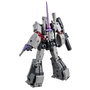 Hasbro Transformers Studio Series Megatron - MTMTE Collection (22 cm)身