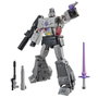 Hasbro Transformers Studio Series Megatron - MTMTE Collection (22 cm)身