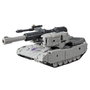 Hasbro Transformers Studio Series Megatron - MTMTE Collection (22 cm)身